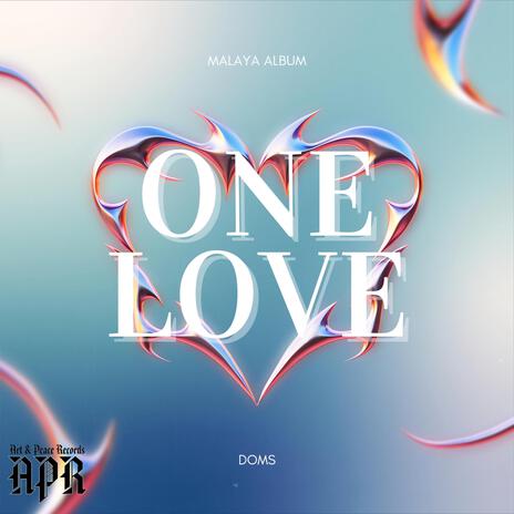 One Love | Boomplay Music