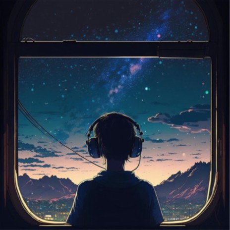 Night -Train | Boomplay Music