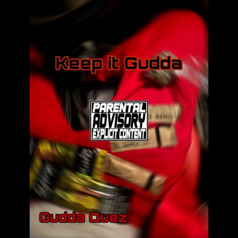 Keep it Gudda