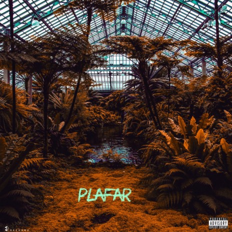 Plafar | Boomplay Music