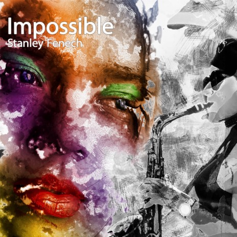 Impossible | Boomplay Music