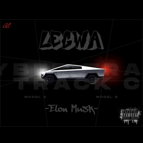 Elon Musk | Boomplay Music