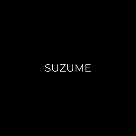 Suzume no Tojimari (Instrumental) | Boomplay Music