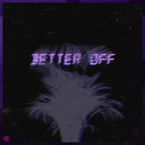 better off