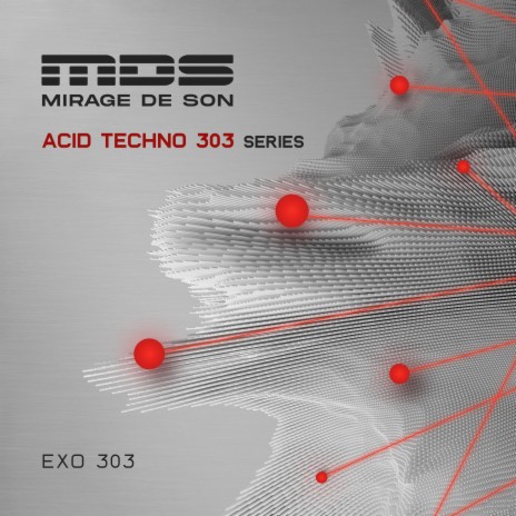 EXO 303 | Boomplay Music