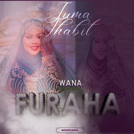 Wana Furaha | Boomplay Music