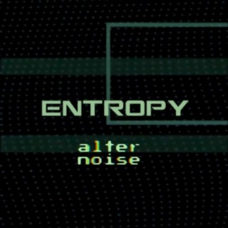 Entropy