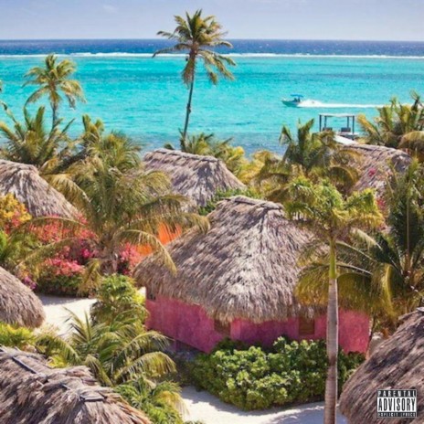 Belize | Boomplay Music