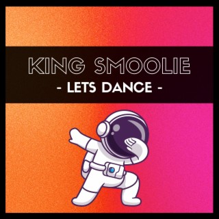 Lets Dance (Stripped Down Short Mix)