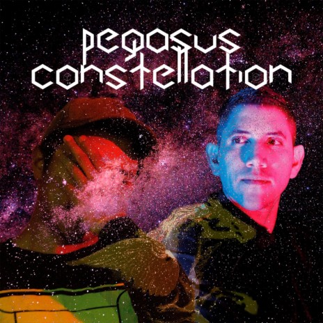 Pegasus Constellation (feat. MidiBitzZz)