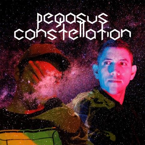 Pegasus Constellation (feat. MidiBitzZz) | Boomplay Music