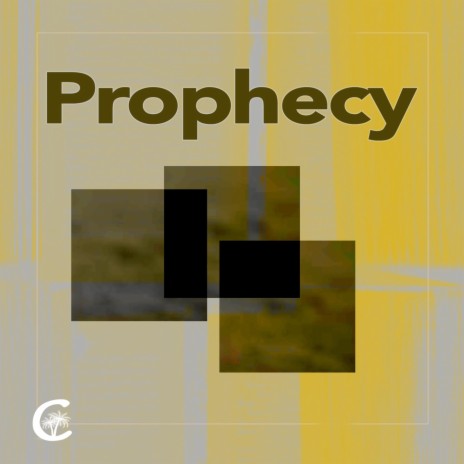 Prophecy | Boomplay Music