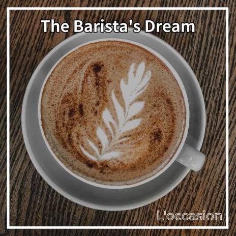 Hot Coffee Cool Jazz | Boomplay Music