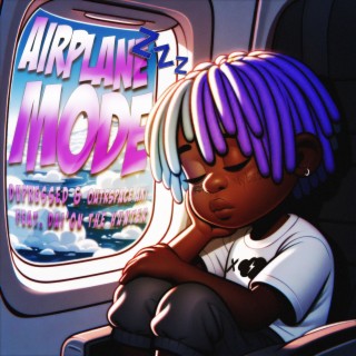 Airplane Mode