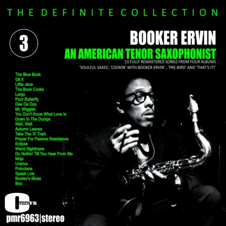 The Blue Book (Remastered) ft. Zoot Sims, Tommy Turrentine, George Tucker, Danny Richmond & Tommy Flanagan | Boomplay Music