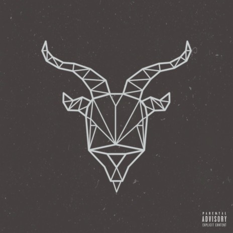 Goat | Boomplay Music