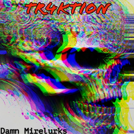 Damn Mirelurks | Boomplay Music