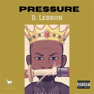 PRESSURE