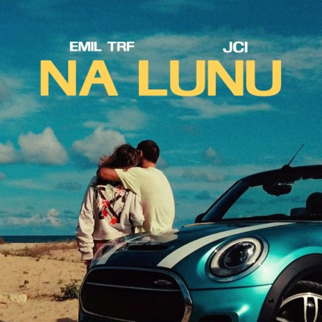 Na Lunu ft. JCI | Boomplay Music