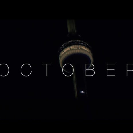 October | Boomplay Music