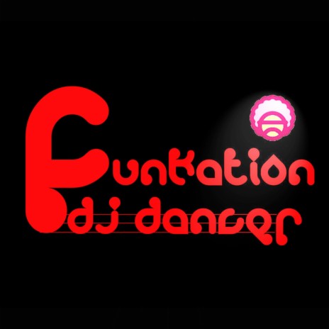 Funkation | Boomplay Music