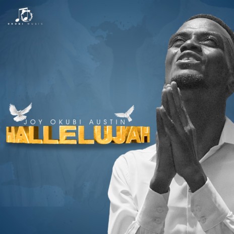 Hallelujah | Boomplay Music