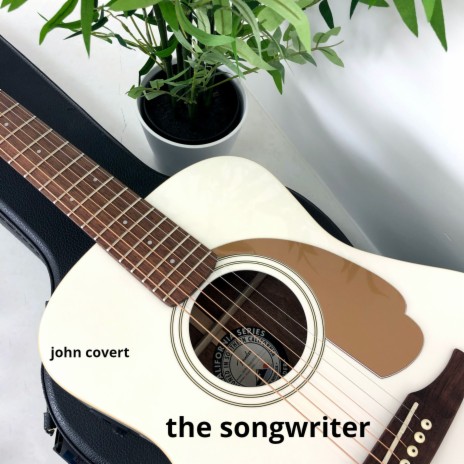 The Songwriter | Boomplay Music