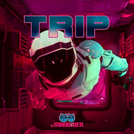 TRIp | Boomplay Music