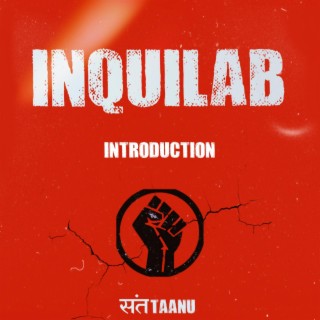 Inquilab Introduction