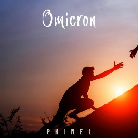 Omicron | Boomplay Music