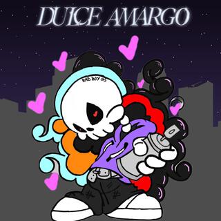 Dulce amargo