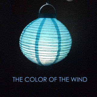 The Color of the Wind