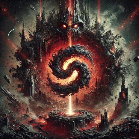 Marrow (Spiral) | Boomplay Music