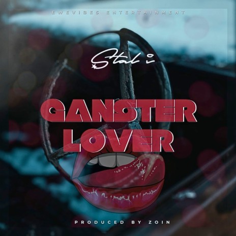Gangster Lover | Boomplay Music