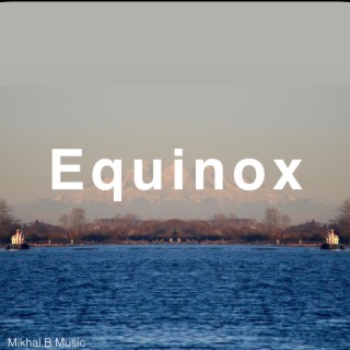 Equinox