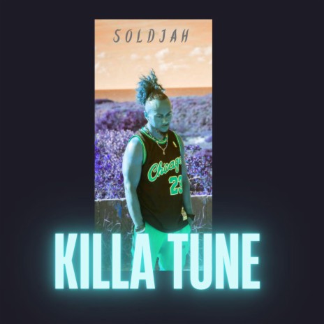 Killa Tune | Boomplay Music