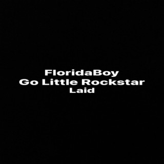 Go Little RockStar