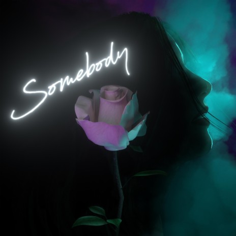 Somebody ft. Gianna | Boomplay Music