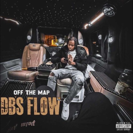 Db's Flow | Boomplay Music