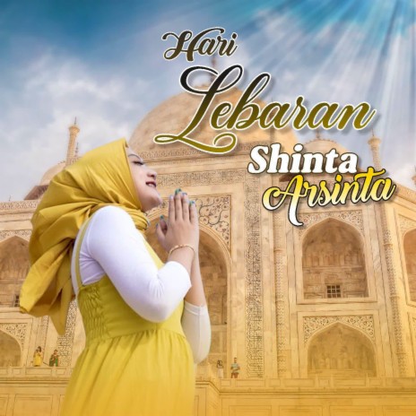 Hari Lebaran | Boomplay Music