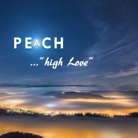 High Love | Boomplay Music