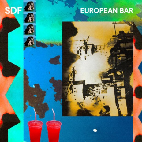 European Bar | Boomplay Music