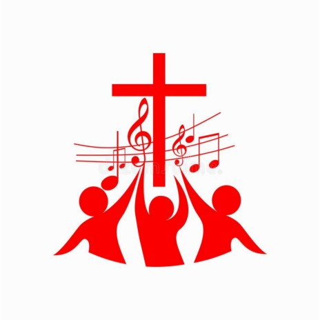 I put my Faith in Jesus | Boomplay Music