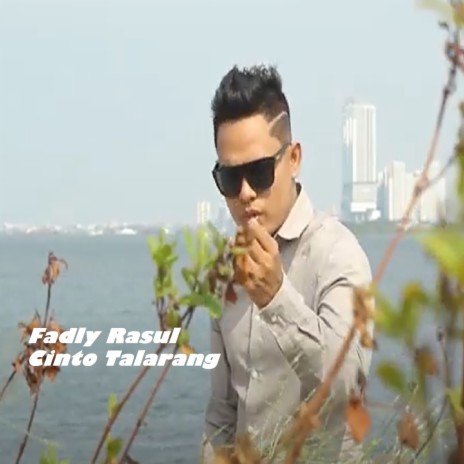 Cinto Talarang | Boomplay Music