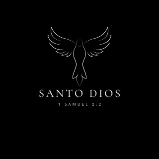 Solo Un Santo Dios (Acústico)