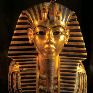 KingTut