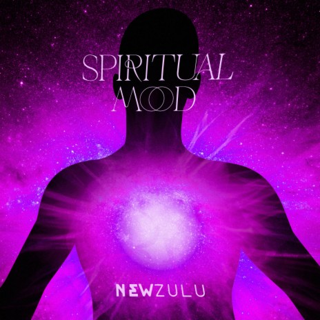 Spiritual Mood | Boomplay Music