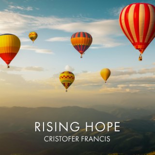 Rising Hope