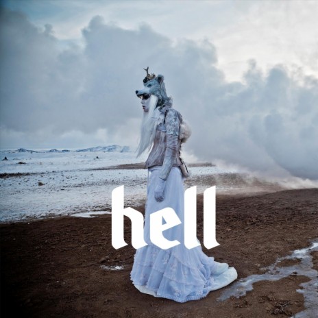 Hell | Boomplay Music