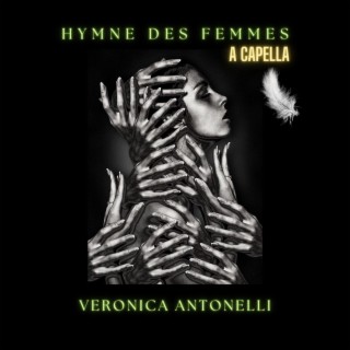 Hymne des femmes (A Capella)